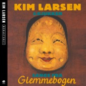 Sange Fra Glemmebogen [Remastered] artwork