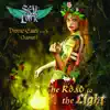 Stream & download The Road to the Light (Divine Gates Pt. 5, Chapter 1)