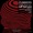 Climbers feat. Yasmine Azaiez - Left Your Love (Original Mix)