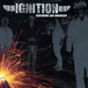 Ignition (feat. Jan Johansen)