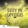 Best of Rotana