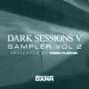 Stream & download Z List Uber Star (Peter Plaznik Dark Sessions Remix)