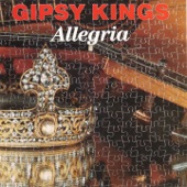 Pharaon by Gipsy Kings