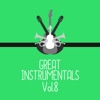 Great Instrumentals (Volumen 8), 2014