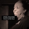 Ethel Waters - I'll Get Along Somehow