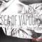 How To Love Feat. Chris Carter - Sea Of Vapours lyrics