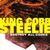 King Cobb Steelie