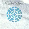 Revealing the Secret (Ascension of Shadows III) album lyrics, reviews, download