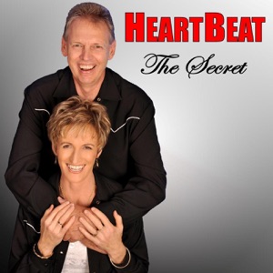 Heartbeat - The Secret - 排舞 音乐