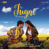 Jugni (Original Motion Picture Soundtrack) - Clinton Cerejo