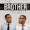 The Brother Project