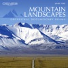 Mountain Landscapes (Orchestral Documentary Drama)