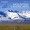 Paolo Vivaldi - Trail Blazing (Mountain Landscapes / Orchestral Documentary Drama)