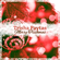 Merry Trishmas - Trisha Paytas