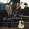 Mountain Man - Jake and Rebekah Workman lyrics