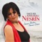 Yaktı Bir Ankaralı - Nesrin lyrics