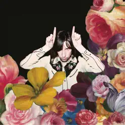 More Light Deluxe Edition - Primal Scream