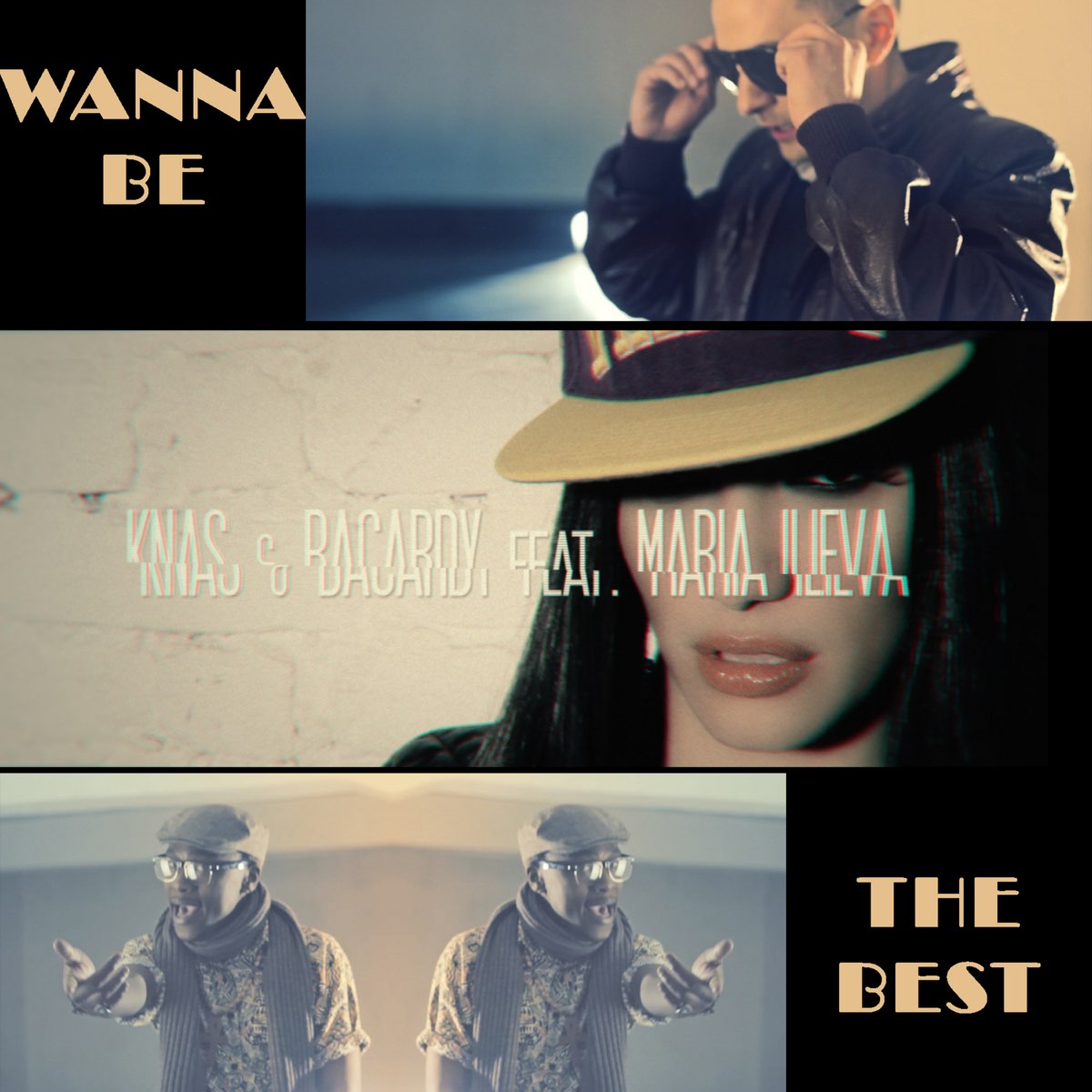 Музыка wanna play. Wanna be песня. I wanna be исполнитель. Best one feat.Tooko.