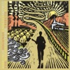 Joel Rafael - Way Over Yonder in the Minor Key