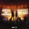 Stream & download Together We Are (Remixes)