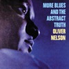 Goin' To Chicago Blues - Oliver Nelson 