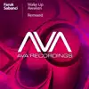 Wake Up / Awaken (Remixed) album lyrics, reviews, download