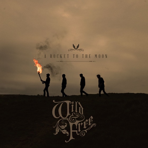 Cover artwork for Nothing At All
