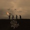 Whole Lotta You (Acoustic) [Bonus Track] - A Rocket to the Moon lyrics