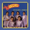 Los Muecas - Cuando Abras los Ojos