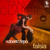 Tango Classics 297: Falsia, 2013