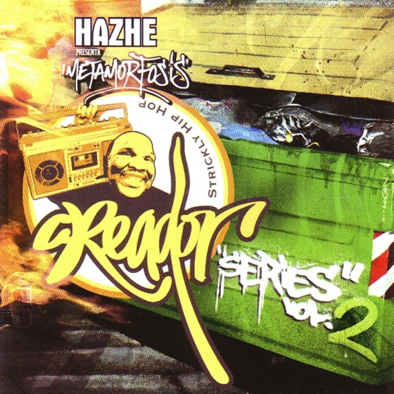 Cover artwork for Querer No Es Poder
