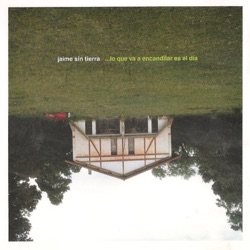 Jaime Sin Tierra - Cuantas Veces
