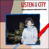 Listen to the City