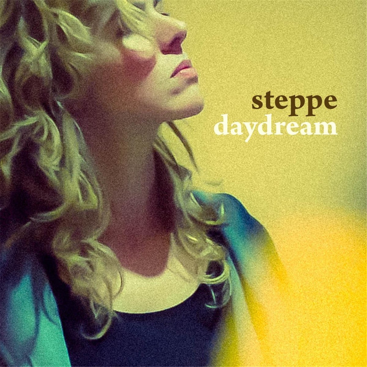 Песни day dream. Daydream слушать. Daydreaming песня. Daydream песня.