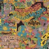 King Gizzard & The Lizard Wizard - Stressin'