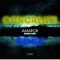 Amarok (ConCreate Remix) - Denzal Park lyrics