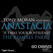 If I Was Your Boyfriend, Vol. 2 (feat. Anastacia)