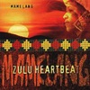 Zulu Heartbeat