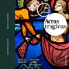 Stream & download Bach: Actus Tragicus