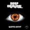 Gotta Envy - Deep Criminal lyrics