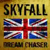 Skyfall (Remix) : A Tribute to Adele - Single album lyrics, reviews, download