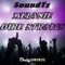 Dire Straits - SoundTz lyrics