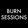 Burn Sessions, 2015