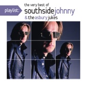Southside Johnny And The Asbury Jukes - I Don't Want To Go Home