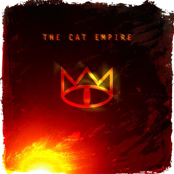Cover artwork for The Chariot