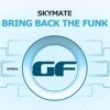 Bring Back the Funk - Single