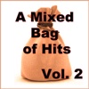 A Mixed Bag of Hits, Vol. 2, 2013