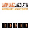 Latin Jazz - Jazz Latin