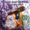 Tomás San Miguel - Pleyades (feat. Javier Paxariño)