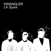 Wrangler - Theme from Wrangler